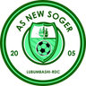 AS New Soger