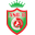 Bakaridjan