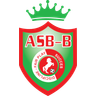 Bakaridjan