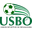 US Bougouba