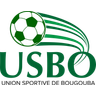 US Bougouba