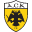AEK Athens II