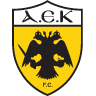 AEK Athens W
