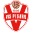 Vis Pesaro