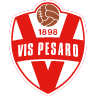 Vis Pesaro