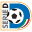 Serie D Selection U18