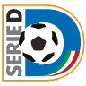 Serie D Selection U18