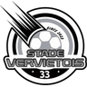 Stade Verviers