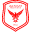 Al Ittihad Gharyan