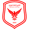 Al Ittihad Gharyan
