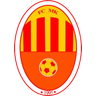 FC MK de Kinshasa