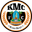 KMC