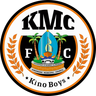 KMC