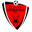 Eltham Redbacks FC