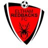 Eltham Redbacks FC