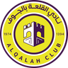 Al Qalah