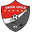 Unión Coclé