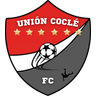 Unión Coclé