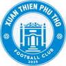 Xuan Thien Phu Tho