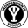 Ind. Yumbo