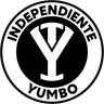Ind. Yumbo
