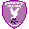 Colombe