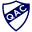 Quilmes II