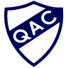 Quilmes II