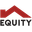 Equity Bank