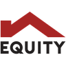 Equity Bank