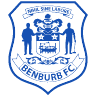 Benburb