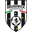 Brunswick Juventus FC