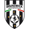 Brunswick Juventus FC