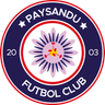 Paysandu