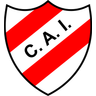 Independiente Neuquén