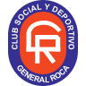 Deportivo Roca