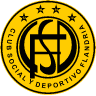 Flandria logo, 4-stars version, 2016–2021