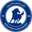 El Bayadh