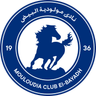 El Bayadh