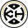 Kings Hammer Columbus