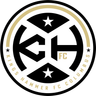 Kings Hammer Columbus