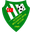 Altınova Belediyespor