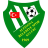 Altınova Belediyespor