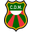 Deportivo Maldonado