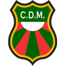 Deportivo Maldonado