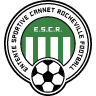 Cannet Rocheville