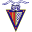 Badalona