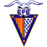 Badalona