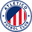 Atletico FC