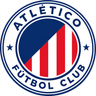 Atletico FC